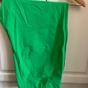 XL Kinona Green Pants